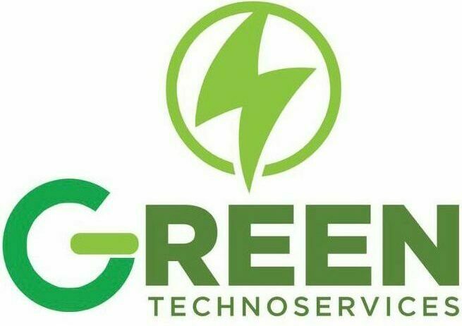 Green Techno Service