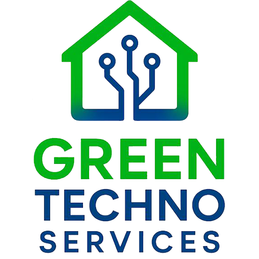 Green Technoservices