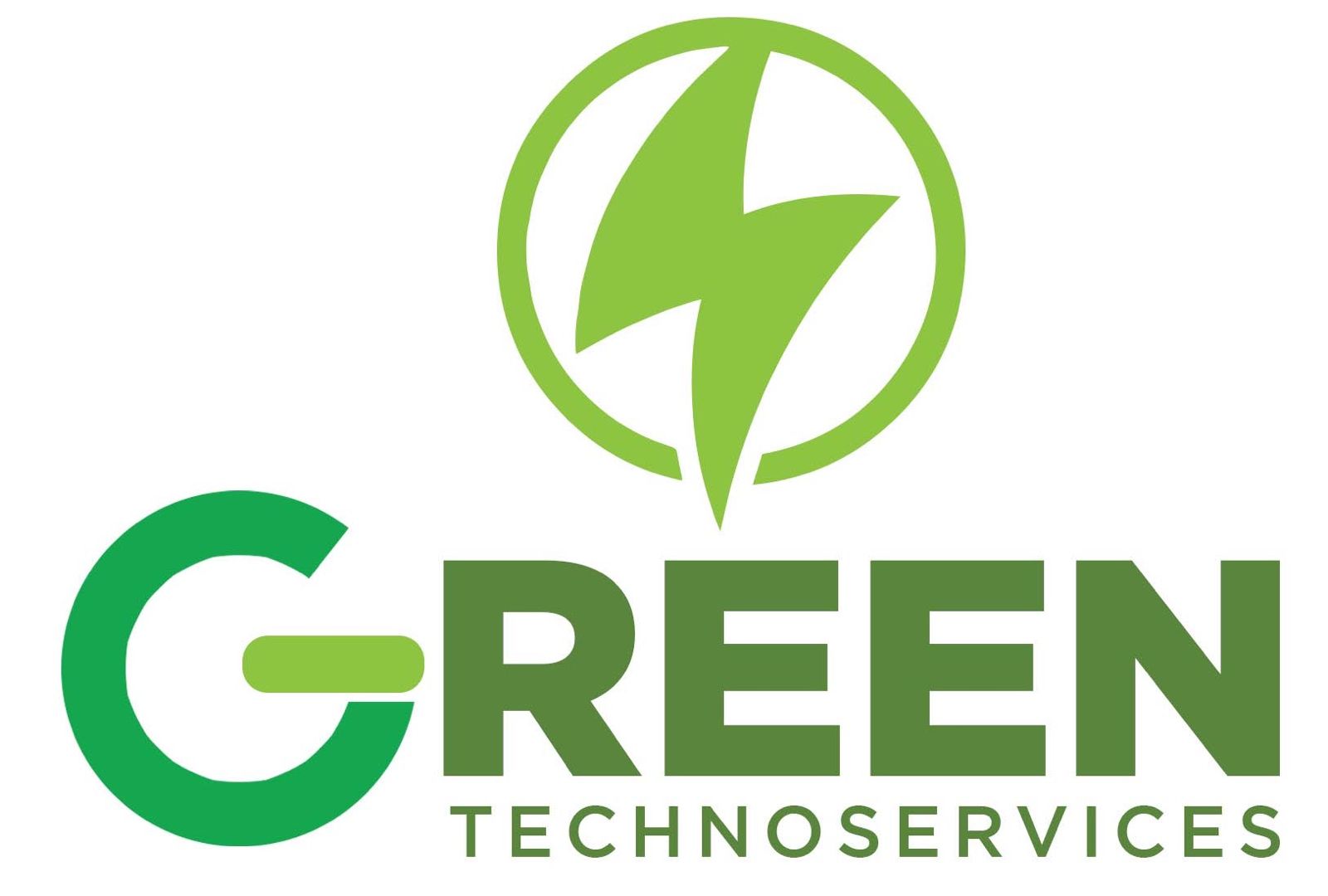 Green Technoservices